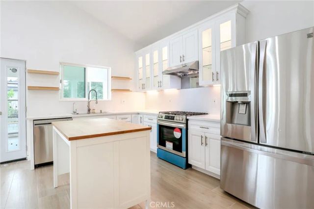268 Macalester Dr, Walnut, CA 91789