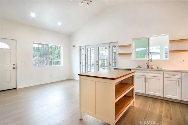 268 Macalester Dr, Walnut, CA 91789
