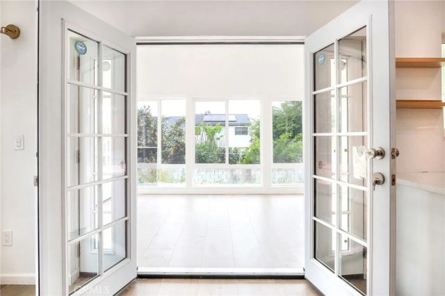268 Macalester Dr, Walnut, CA 91789