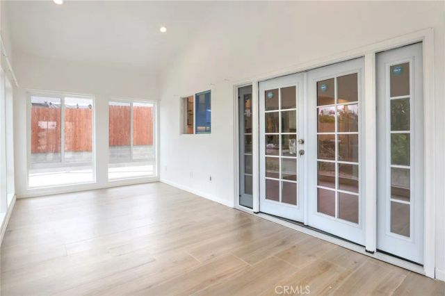 268 Macalester Dr, Walnut, CA 91789