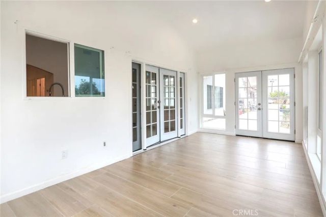 268 Macalester Dr, Walnut, CA 91789