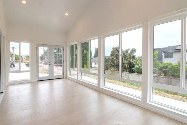 268 Macalester Dr, Walnut, CA 91789