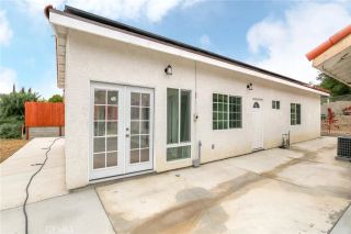 268 Macalester Dr, Walnut, CA 91789