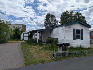 7800 E Alki #6 Ave, Spokane Valley, WA 99212