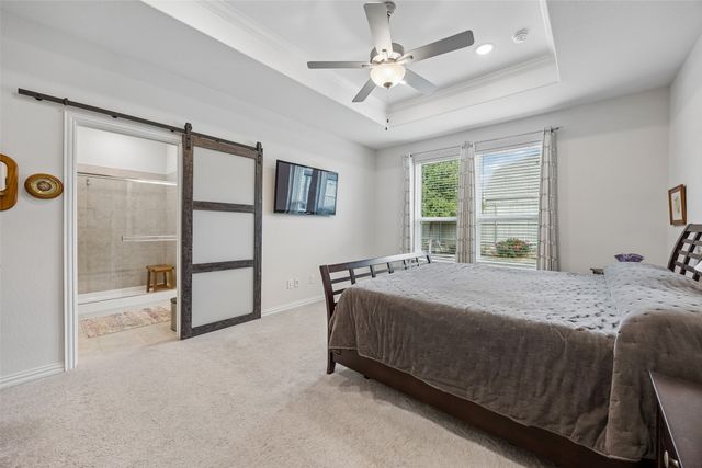 2510 Cowbird Way, Northlake, TX 76247