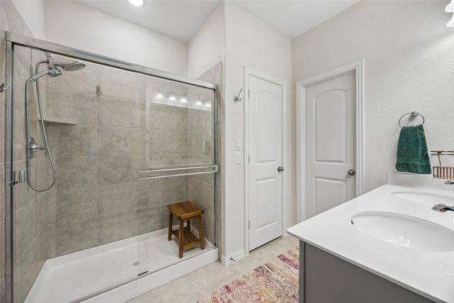 2510 Cowbird Way, Northlake, TX 76247