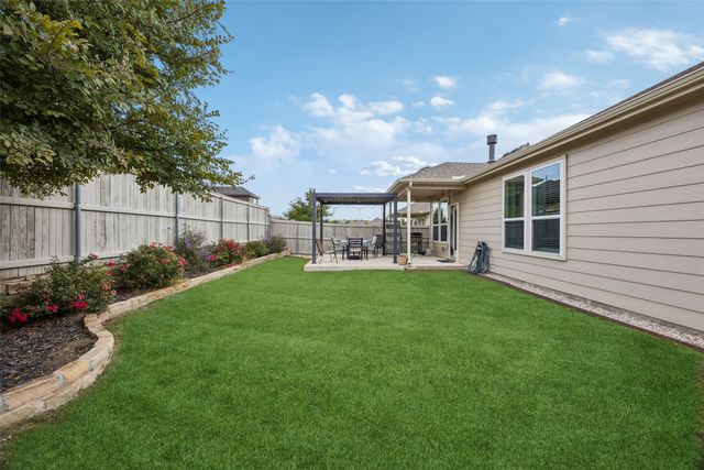 2510 Cowbird Way, Northlake, TX 76247