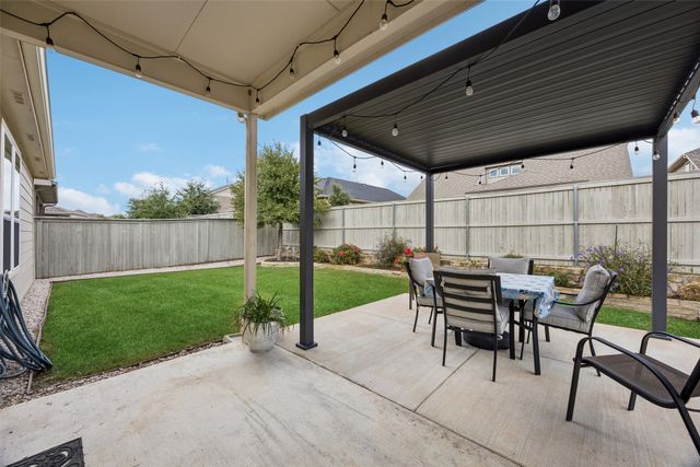 2510 Cowbird Way, Northlake, TX 76247