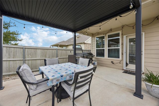2510 Cowbird Way, Northlake, TX 76247