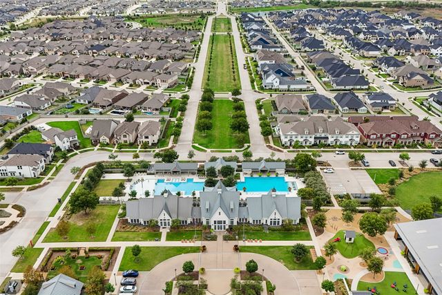 2510 Cowbird Way, Northlake, TX 76247