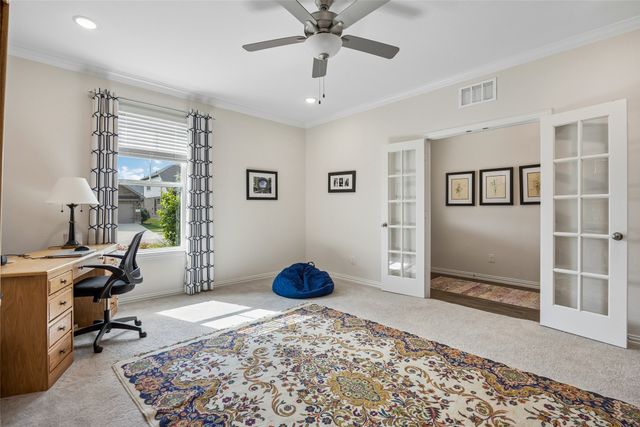 2510 Cowbird Way, Northlake, TX 76247
