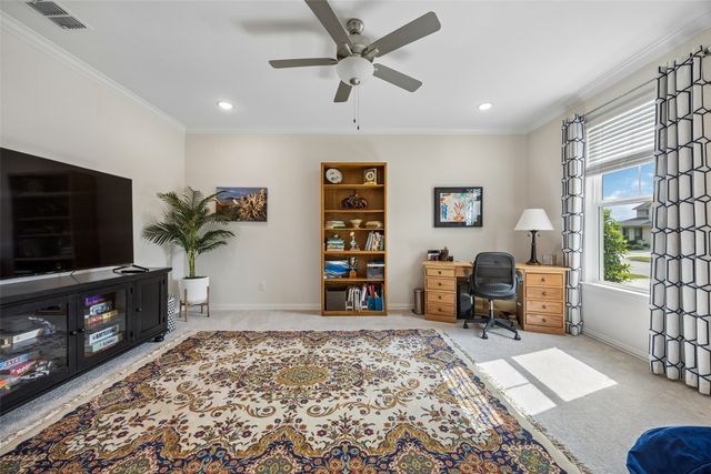 2510 Cowbird Way, Northlake, TX 76247