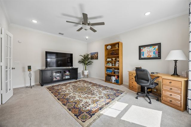 2510 Cowbird Way, Northlake, TX 76247