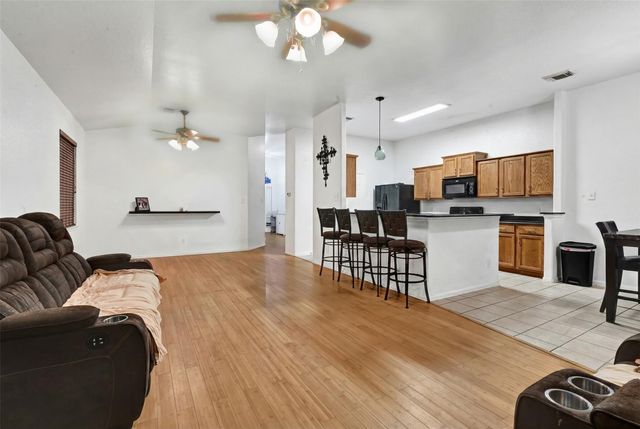 21300 Heritage Forest Lane, Porter, TX 77365