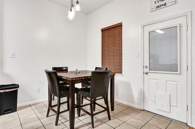 21300 Heritage Forest Lane, Porter, TX 77365
