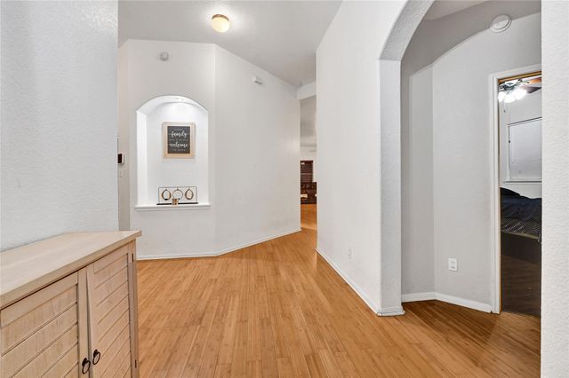 21300 Heritage Forest Lane, Porter, TX 77365
