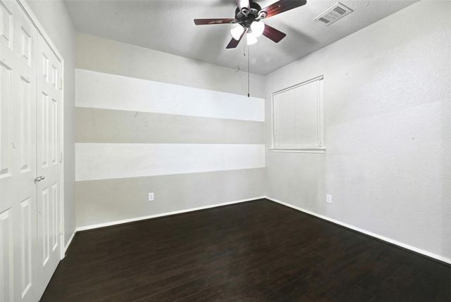 21300 Heritage Forest Lane, Porter, TX 77365