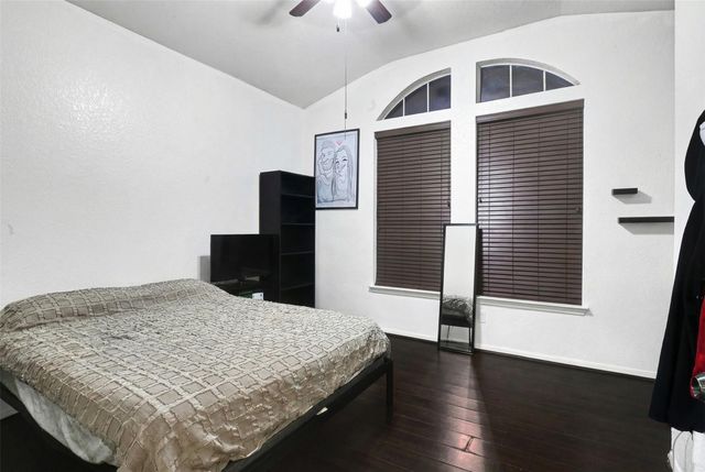 21300 Heritage Forest Lane, Porter, TX 77365
