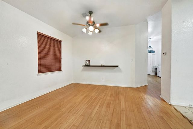 21300 Heritage Forest Lane, Porter, TX 77365