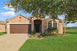 21300 Heritage Forest Lane, Porter, TX 77365