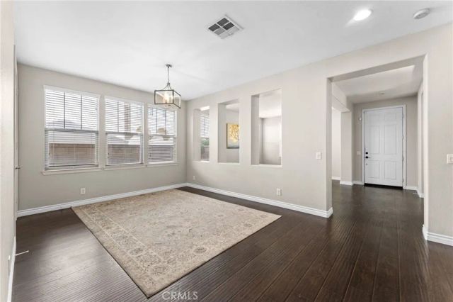 5021 Juneau Court, Rancho Cucamonga, CA 91739