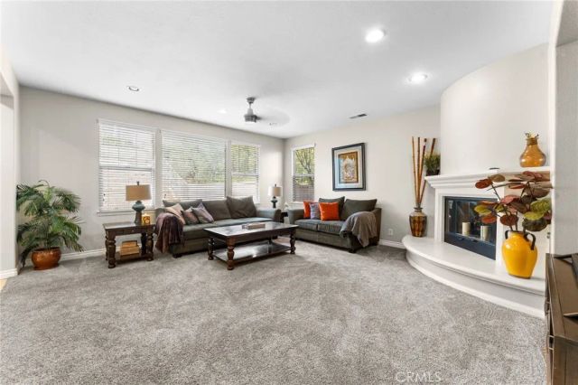 5021 Juneau Court, Rancho Cucamonga, CA 91739