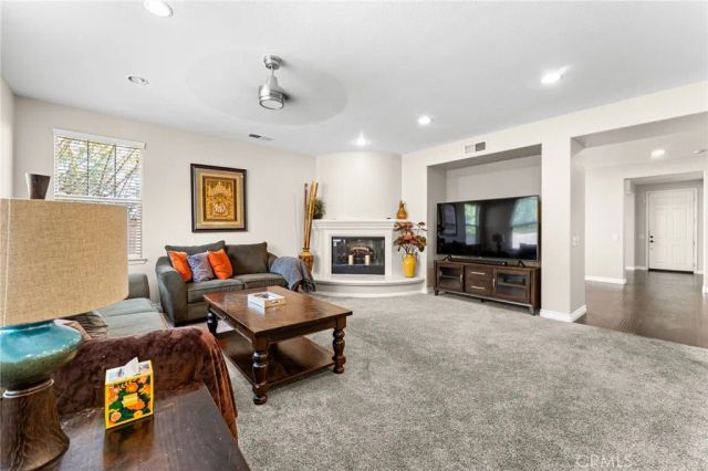 5021 Juneau Court, Rancho Cucamonga, CA 91739