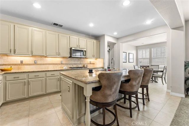 5021 Juneau Court, Rancho Cucamonga, CA 91739