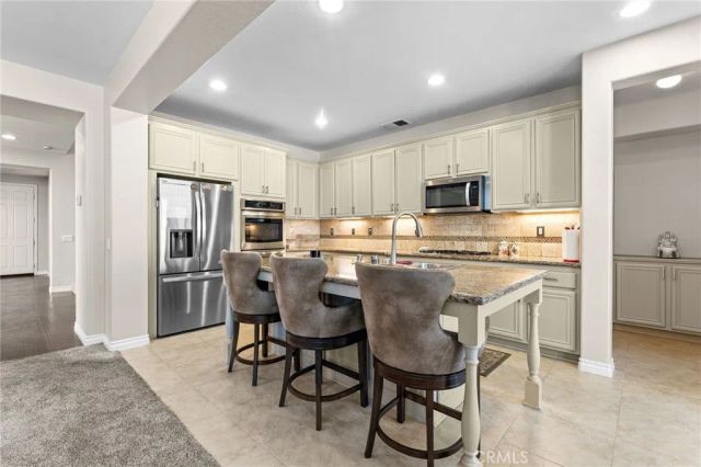 5021 Juneau Court, Rancho Cucamonga, CA 91739