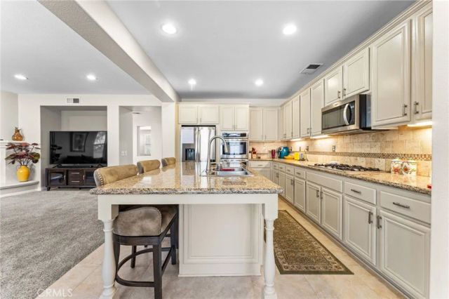 5021 Juneau Court, Rancho Cucamonga, CA 91739