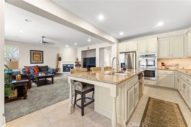 5021 Juneau Court, Rancho Cucamonga, CA 91739