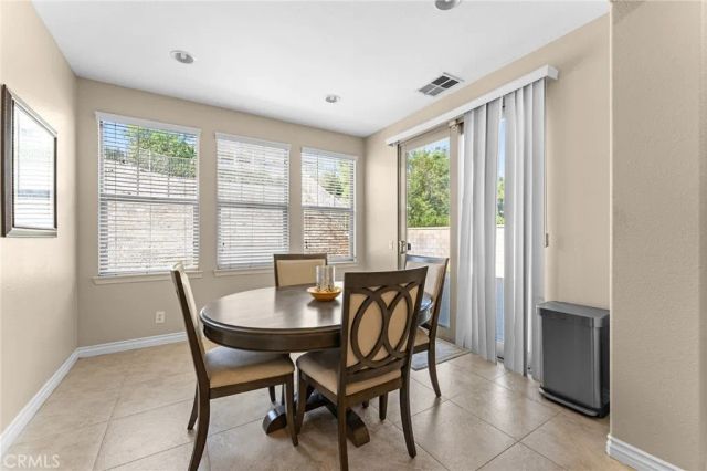5021 Juneau Court, Rancho Cucamonga, CA 91739