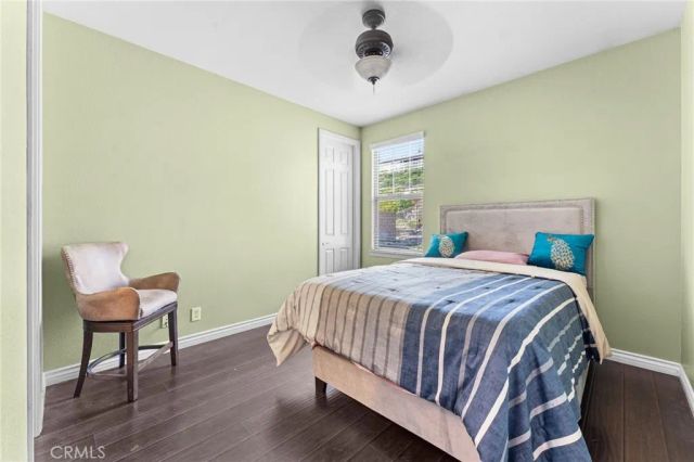 5021 Juneau Court, Rancho Cucamonga, CA 91739