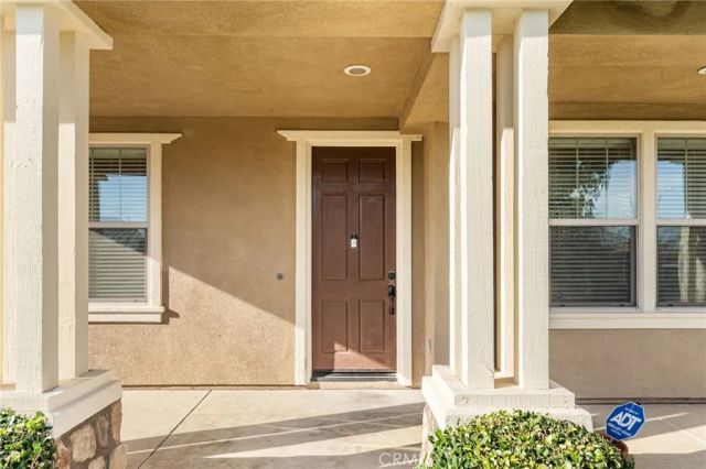 5021 Juneau Court, Rancho Cucamonga, CA 91739