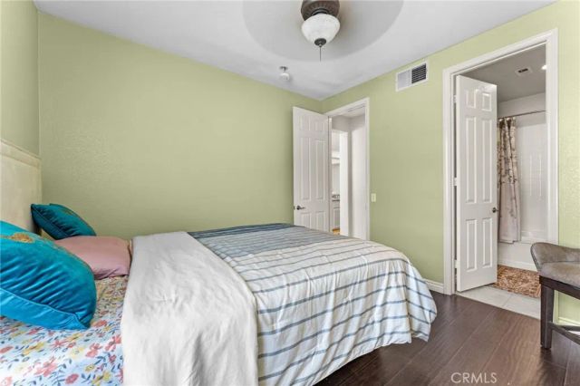 5021 Juneau Court, Rancho Cucamonga, CA 91739