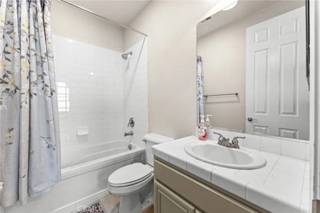 5021 Juneau Court, Rancho Cucamonga, CA 91739