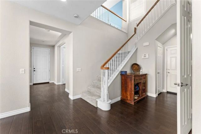 5021 Juneau Court, Rancho Cucamonga, CA 91739
