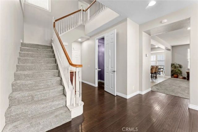 5021 Juneau Court, Rancho Cucamonga, CA 91739