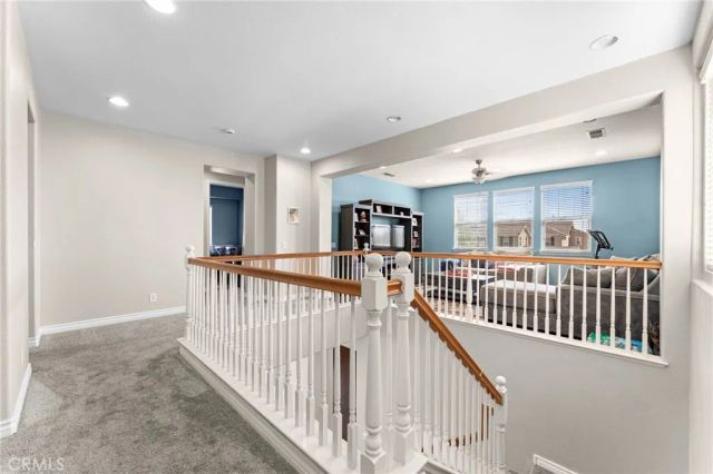 5021 Juneau Court, Rancho Cucamonga, CA 91739