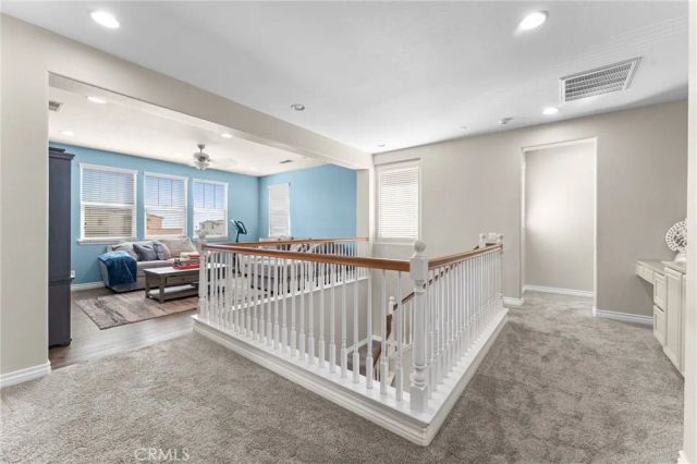 5021 Juneau Court, Rancho Cucamonga, CA 91739