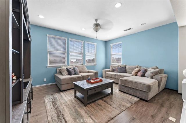5021 Juneau Court, Rancho Cucamonga, CA 91739