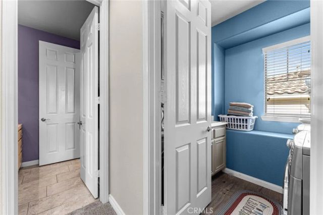 5021 Juneau Court, Rancho Cucamonga, CA 91739