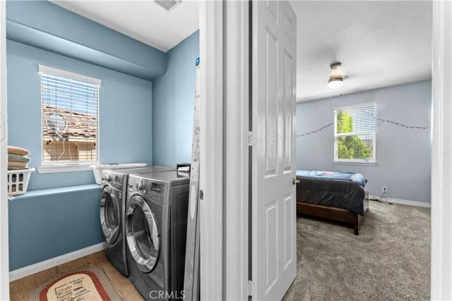 5021 Juneau Court, Rancho Cucamonga, CA 91739