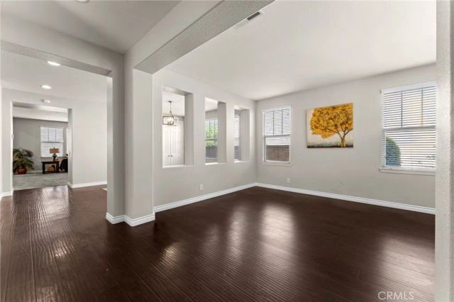 5021 Juneau Court, Rancho Cucamonga, CA 91739