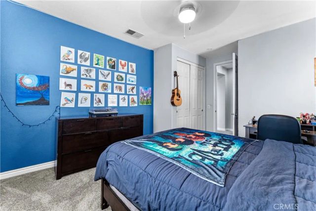 5021 Juneau Court, Rancho Cucamonga, CA 91739