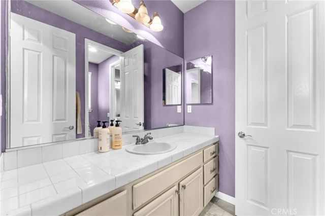 5021 Juneau Court, Rancho Cucamonga, CA 91739