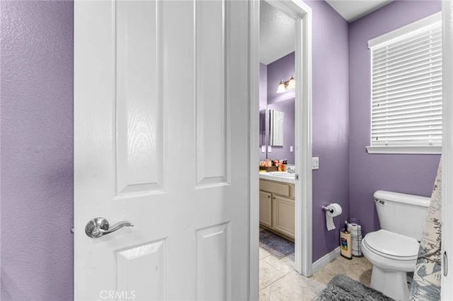 5021 Juneau Court, Rancho Cucamonga, CA 91739