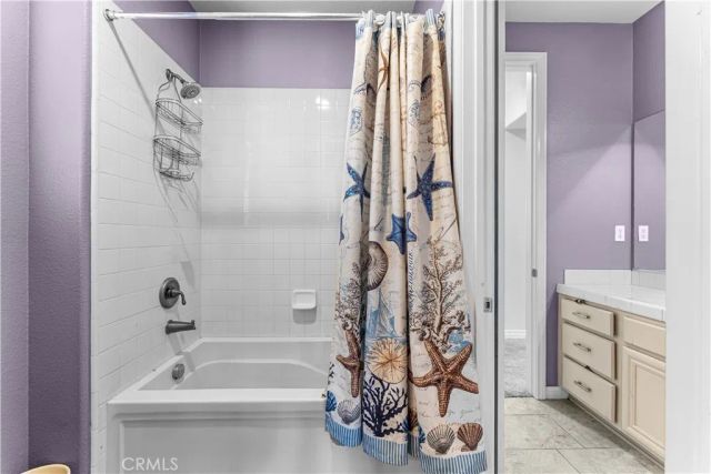 5021 Juneau Court, Rancho Cucamonga, CA 91739