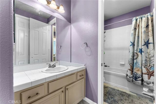 5021 Juneau Court, Rancho Cucamonga, CA 91739