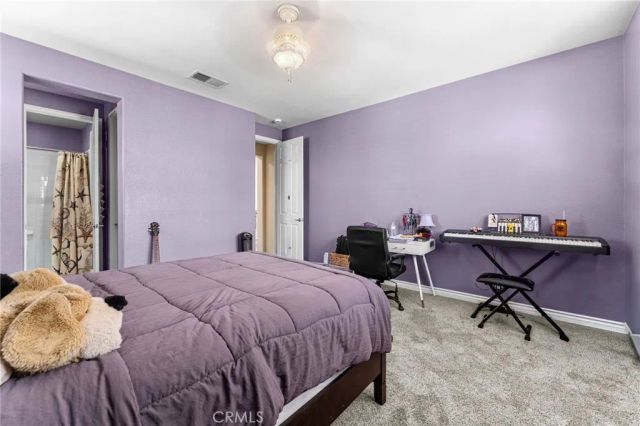 5021 Juneau Court, Rancho Cucamonga, CA 91739